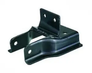 Mounting bracket