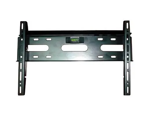 2-41-tv mounting bracket