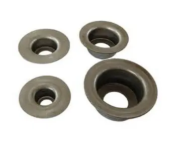 deep drawn tank Featured Image