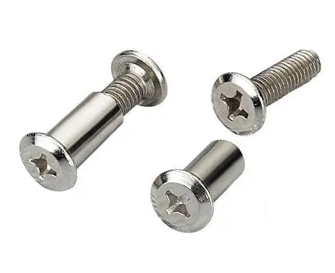 furniture_screws