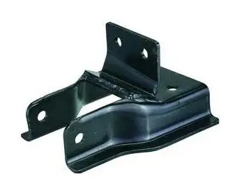 Mounting bracket Featured Image