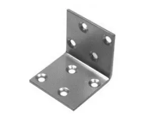 Isosceles_Angle_Bracket