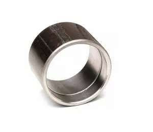 stainless steel bushing