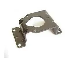 2-20-mount_bracket