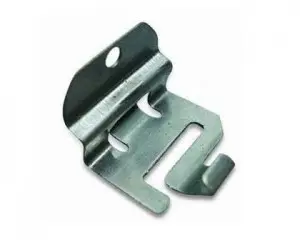 snap bracket