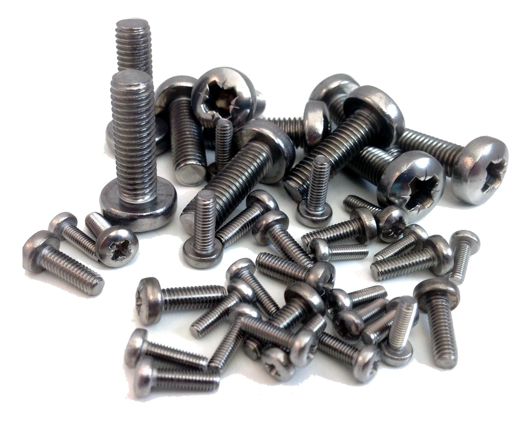 Machine_Screw