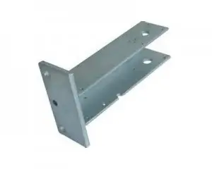 fixation bracket