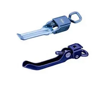 pression closer Featured Image